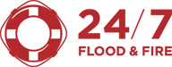 24/7 Flood Response