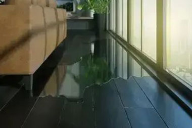 Water Damage restoration-Browns Point-WA