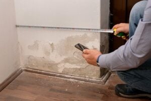 Auburn Water Restoration Services