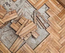 Bremerton Restoration Services