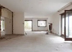 Maple Valley Water Damage Restoration