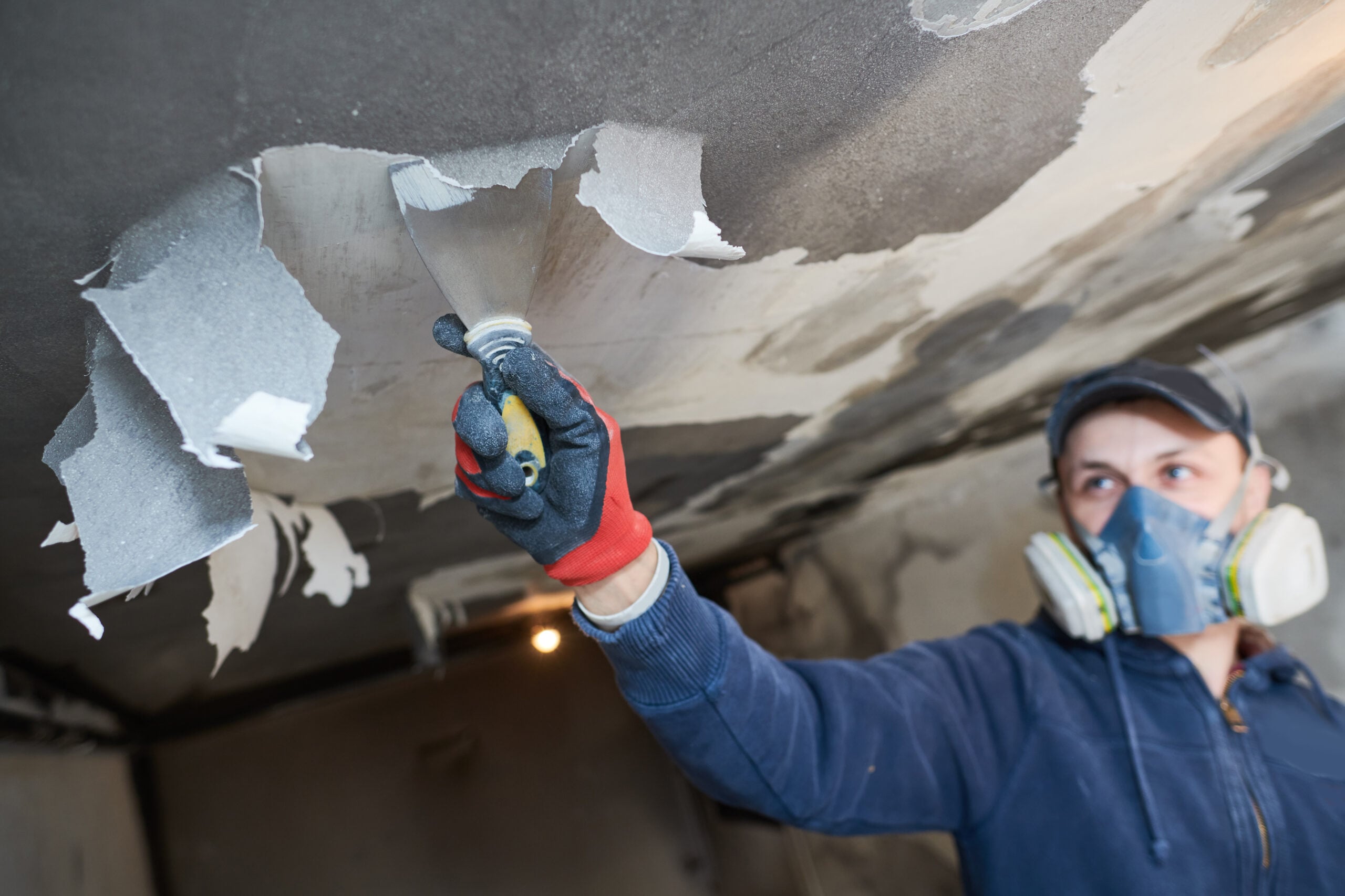 Bothell Emergency Restoration Service