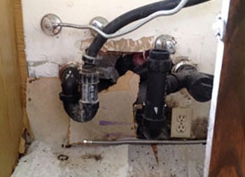 Bothell Restoration Company